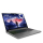 Lenovo Legion 5-16 i7-14650HX/32GB/512+1TB RTX4070 240Hz - 1280072 - zdjęcie 5